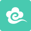 ����ҽҽʦ��v1.7.3 ��׿��