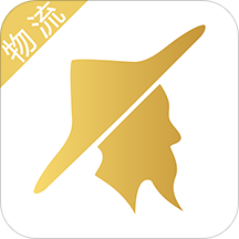 ��̿���ǻ�������Appv3.41.11 ���°�