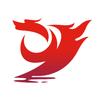 ӡ�����appv1.2.2 ���°�