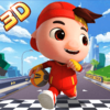 ������֮���ȿ�������v1.1.1 ��׿��