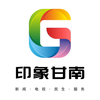 ӡ�����v3.6.2 ���°�