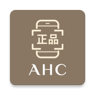 AHCappv1.9.0 ���°�