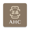 AHCappv2.2.3 ���°�