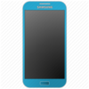 SamFirm(����ϵͳ���ع���)v0.5.0 ���İ�