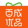 �ٳ���Ʒappv1.0.0 ���°�