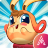 Jump Bunn!(��������)v1.0.0 ���°�