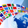 i����app(��ѧ����)v2.16 ���°�