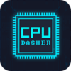 CPU Dasher appv1.1.6 ���°�