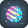 ��ֽ����appv1.0.1 ���°�