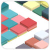 Blocks(��ľս��)v1.0 ��׿��