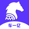 ��һ��appv1.0.1 ���°�