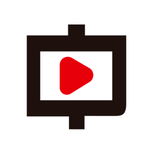 �к����v1.0 ��׿���°�