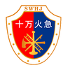ʮ���appv1.1.0 ���°�