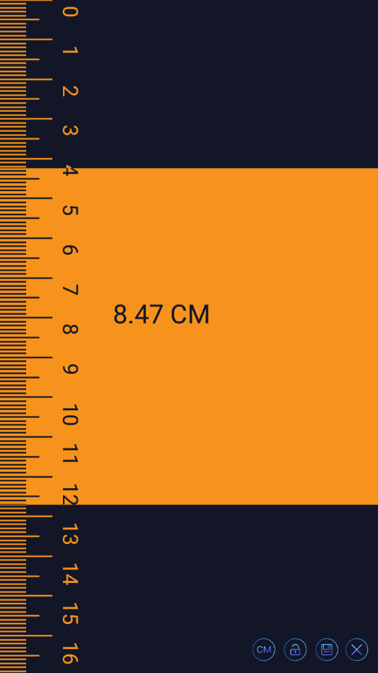 ˮƽ��appv1.0.9 ��׿��
