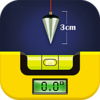 ˮƽ��appv1.0.9 ��׿��