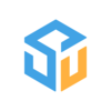 ����app(������ҵ)v1.0.1 ���°�