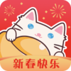 ����ջ�ƽ��3.0.0���¼VIP