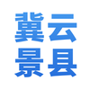 ���ƾ���appv1.6.1 ���°�