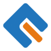 ְӮ��ѧ��appv1.5.8 ���°�