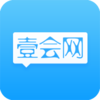 Ҽ�����ٷ�appv1.0 �ֻ���