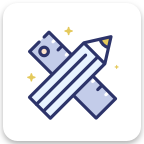 iMarkup��׿��v1.3.0.3 ���Ѱ�