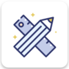 iMarkup��׿��v1.3.0.3 ���Ѱ�