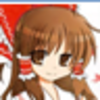 Grf Maker(GRF�ļ��༭��)v2.0 ��Ѱ�