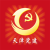 �����ͨappv2.2.4 ���°�