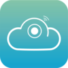Honest Pro appv1.0.2 ���°�