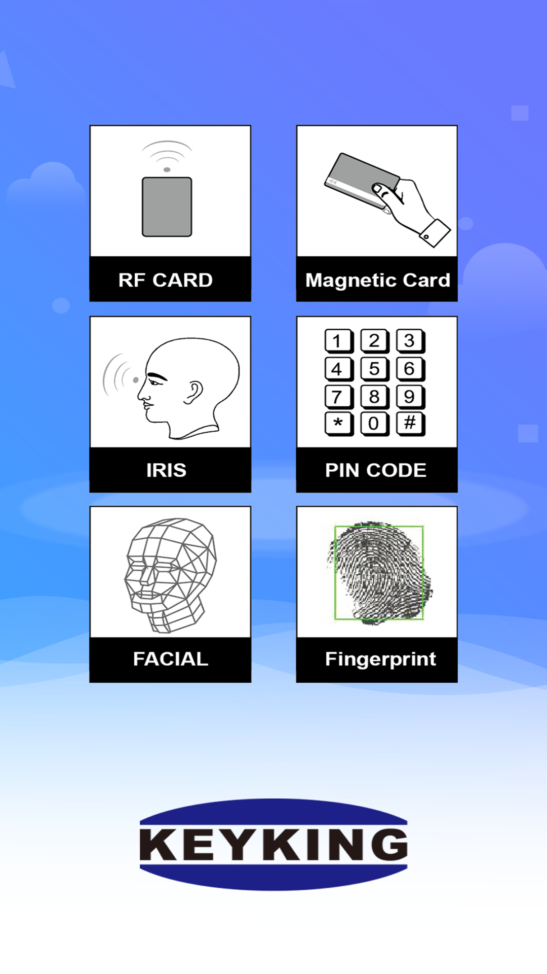 aQrRock�Ž�����v1.4 ���°�