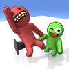 What The Fight(��Ұ���Ҷ���Ϸ)v1.0.1 �ƽ��