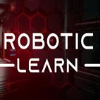������ѧϰ(Robotic Learn)