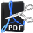 Aiseesoft PDF Splitter(PDF分割工具)v3.0.28 官方版