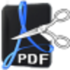 Aiseesoft PDF Splitter(PDF�ָ��)v3.0.28 �ٷ���