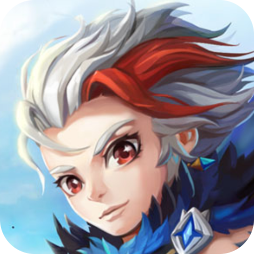 槼��������̳ǰ�v1.0.0 �������