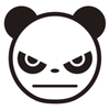 hipandanow��׿��v1.0 ���°�