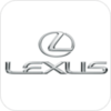 MyLexusDVRIIv2.1.0 ���°�