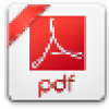 PDFȥˮӡ(PDF Watermark Remover)v5.8.8.8 Ѱ