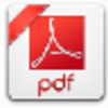 PDFȥˮӡ����(PDF Watermark Remover)v5.8.8.8 ��Ѱ�