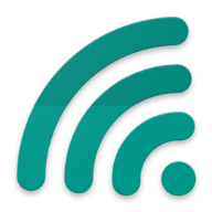 WiFi Service appv2.3.3 ���°�
