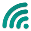 WiFi Service appv2.3.3 ���°�