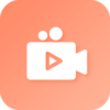 �Ϲ�С��Ƶv1.3.0 ���°�