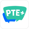 PTEPLUS appv2.0.0 ���°�