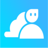 ������appv1.1.1(.7) ��׿��