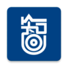 �����ǰ�appv1.0.0 ���°�