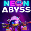 �޺���Ԩʮ�����޸���������Ӱ��v1.1-v1.1.3 ���İ�