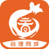 ����ͬ��appv6.5.1 ���°�