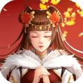 �λ���ң360��v2.7.3 ��׿��