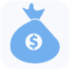 ������ʲ�appƻ����v1.0.4 ���°�