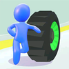 ����Ӣ�۳Լ�v1.5 ���°�